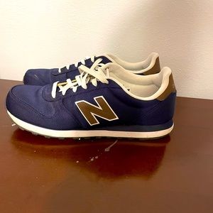 Mens New Balance